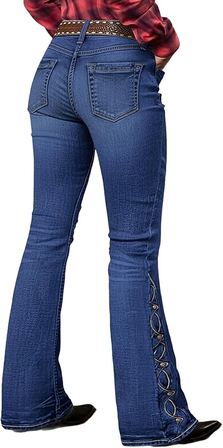 Oxford Blue