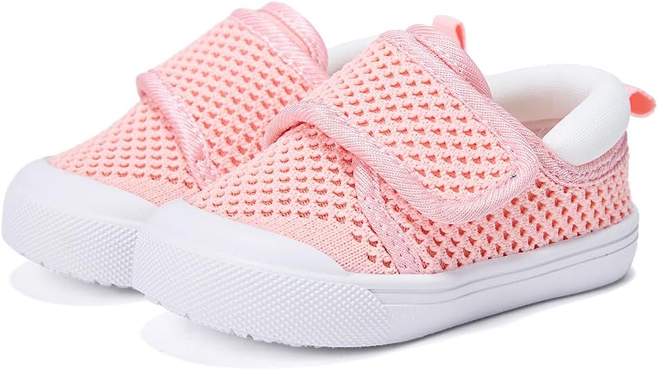 83-pink