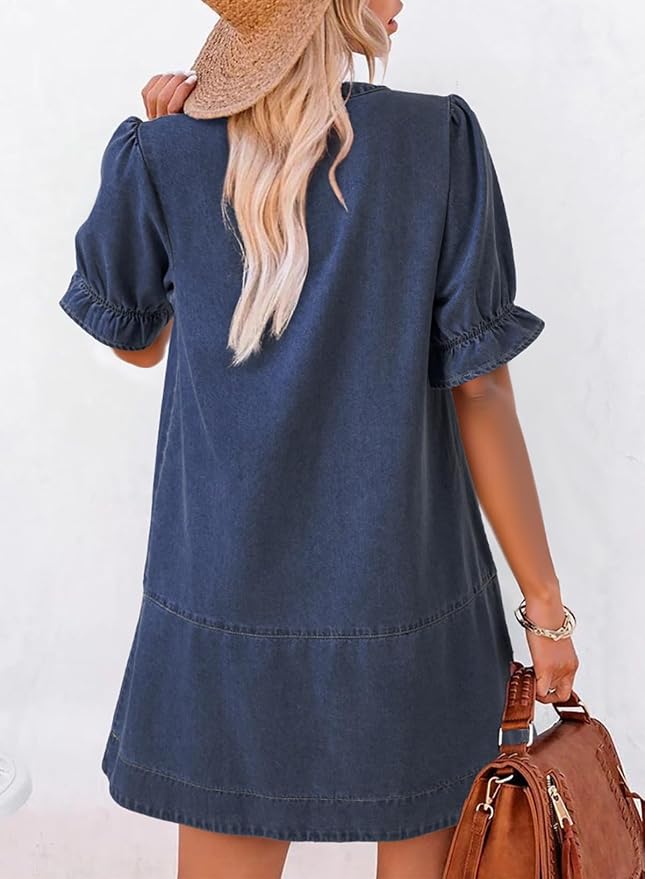Dark Blue 2