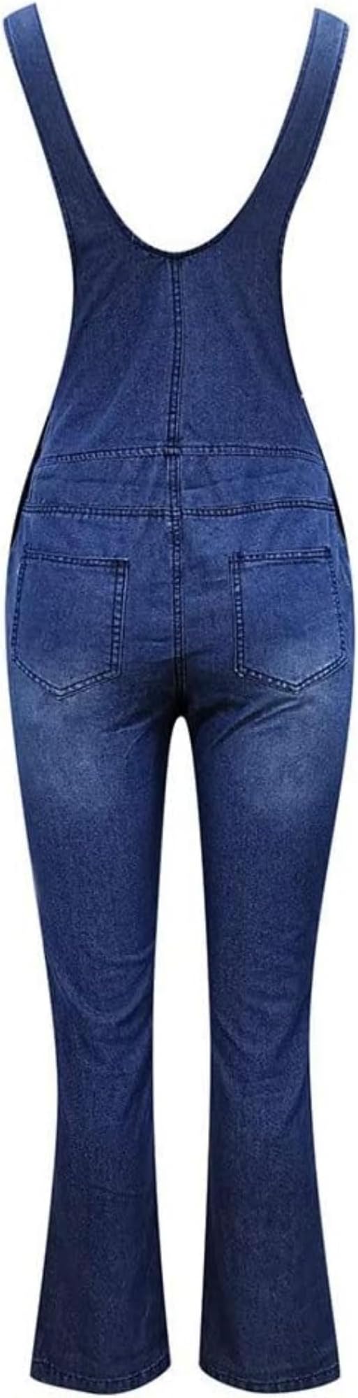Dark Bluea3