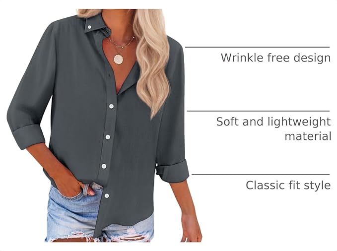Dark Gray