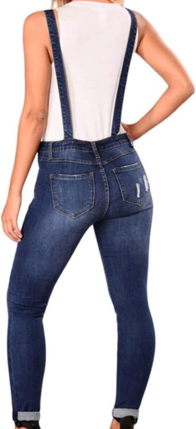 Bluea2