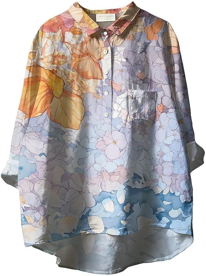 Flower Q14