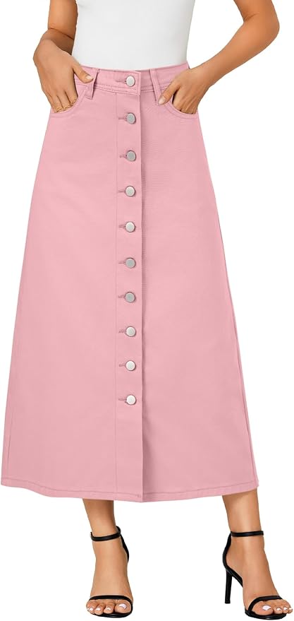 Light Pink