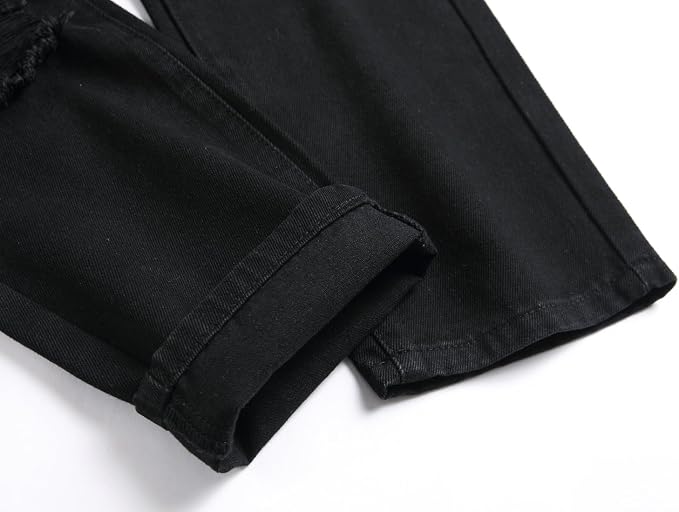 705 Black