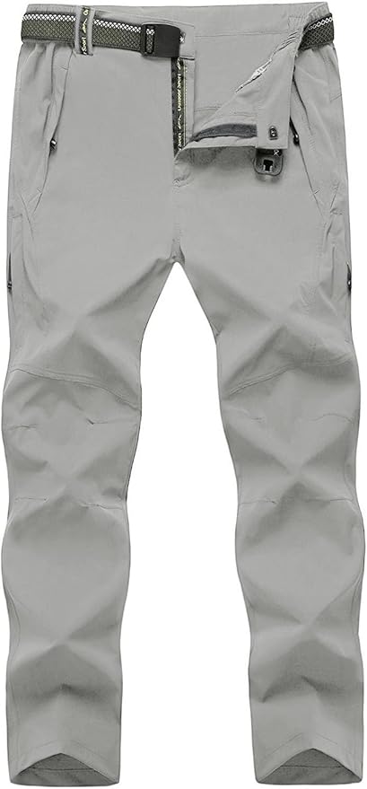 A7-thin Light Gray