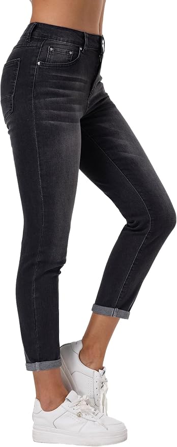1006-black Gray