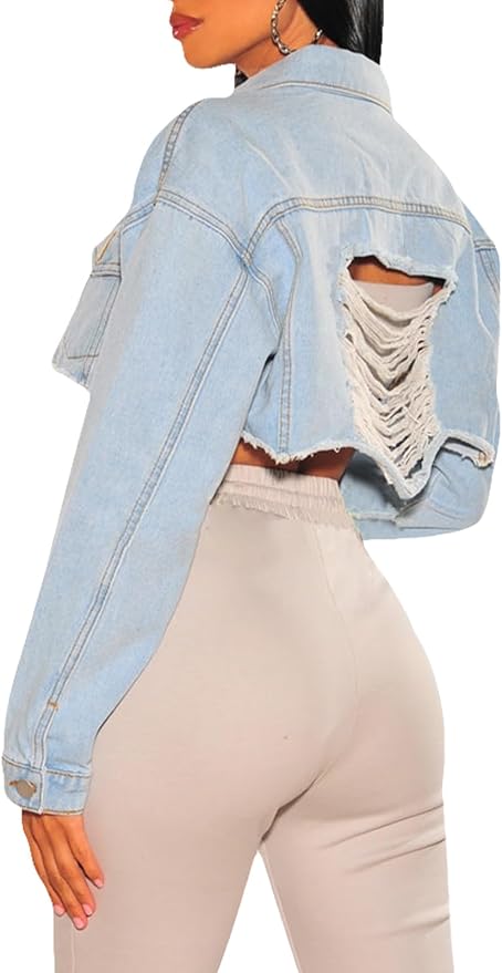 D-light Blue