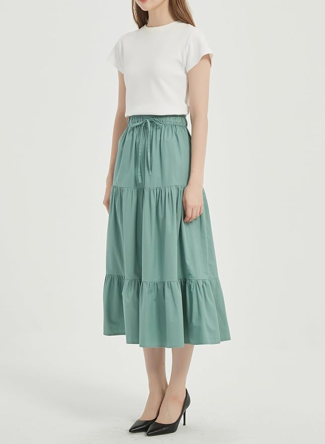 Jade Green