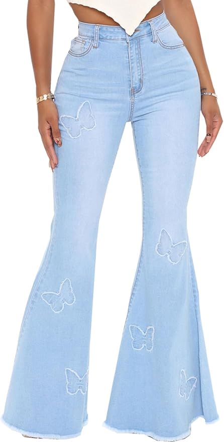 Lightblue2576