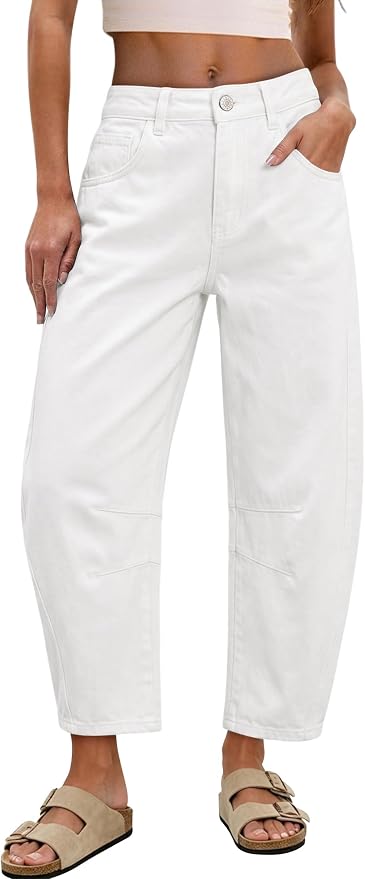Creamwhite