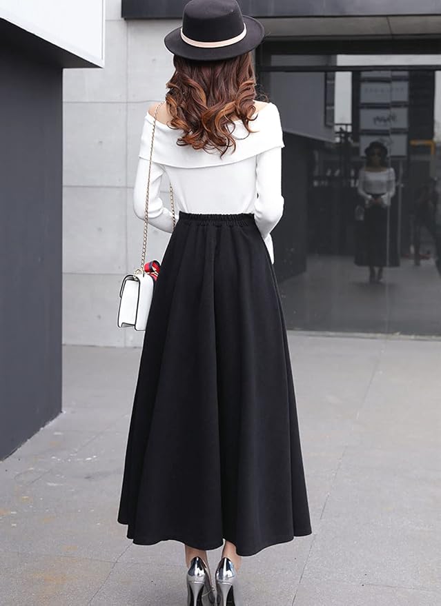 Pure Black