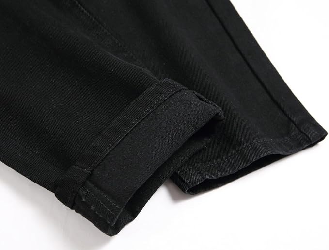 30015 Black