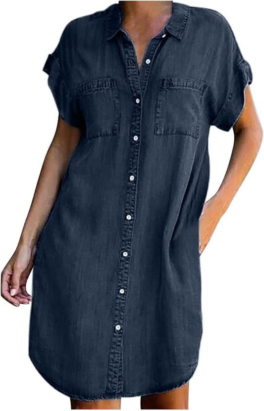 1*dark Blue