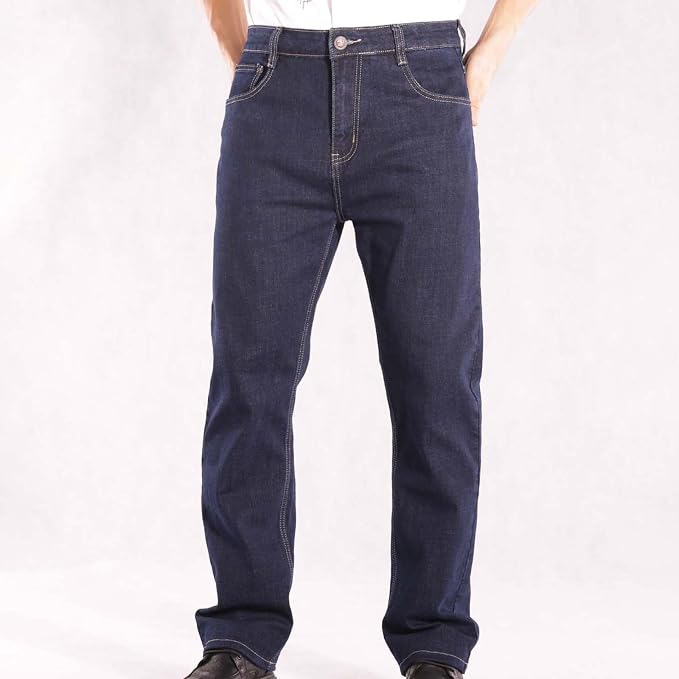 A02-navy