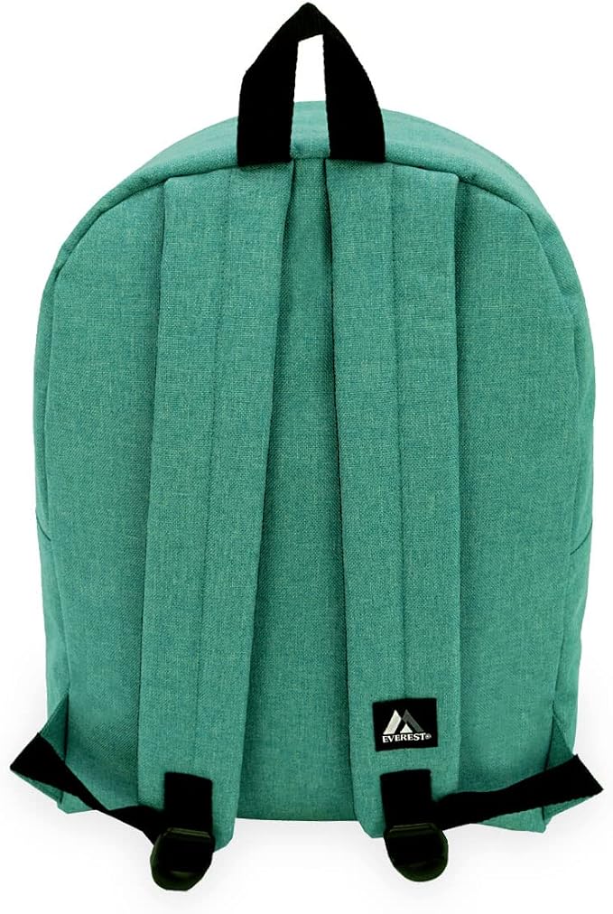 Ocean Green