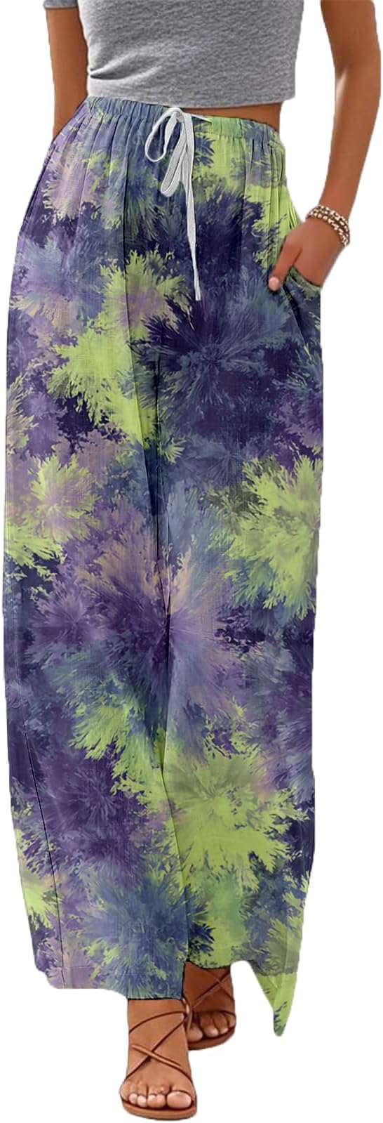 Tie Dye