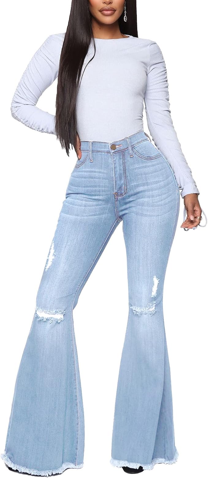 01 Light Blue