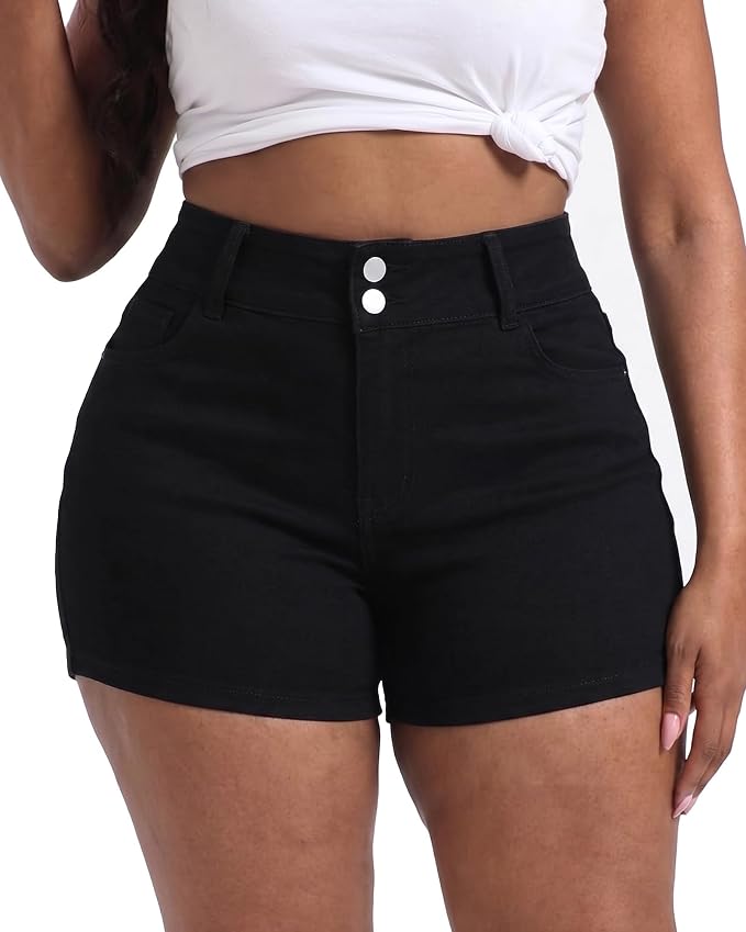 Black-973