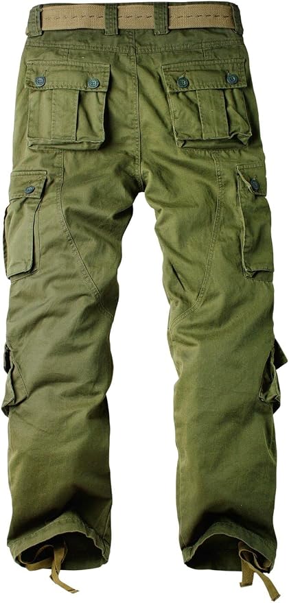Grass Green