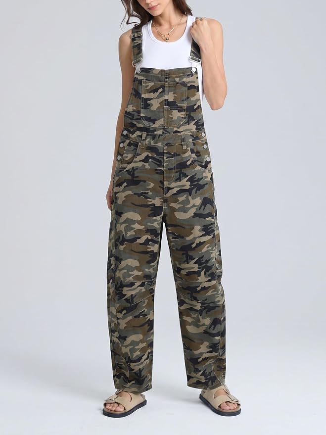 H-camo
