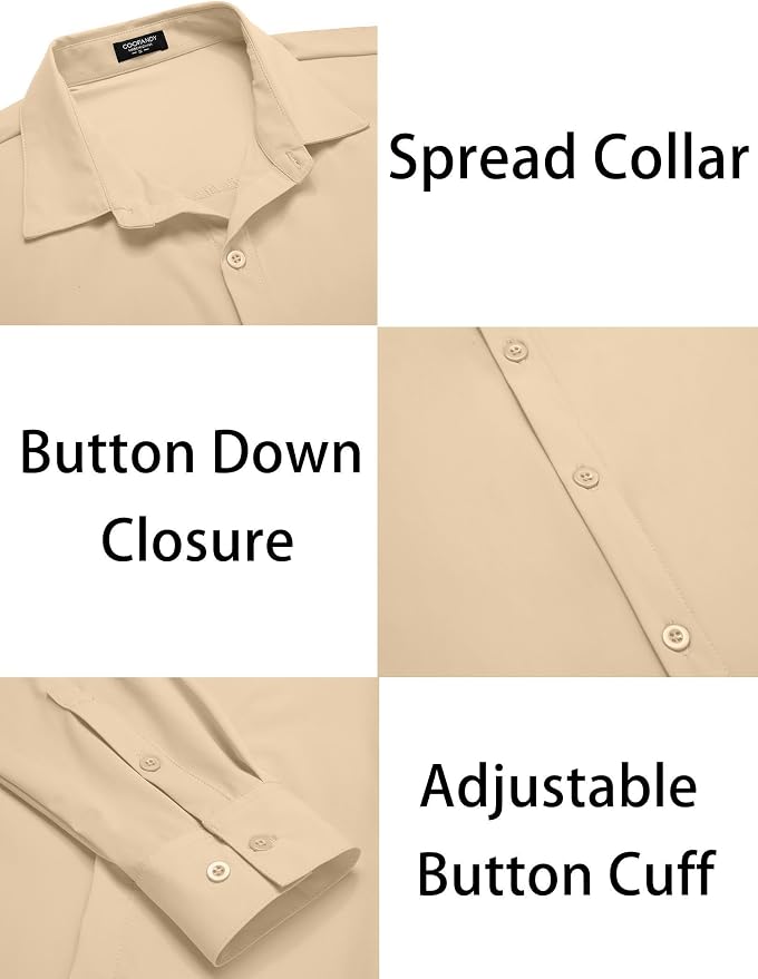 Light Khaki