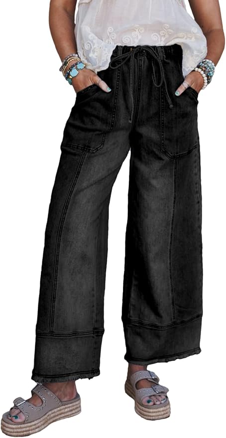 Bristol Black