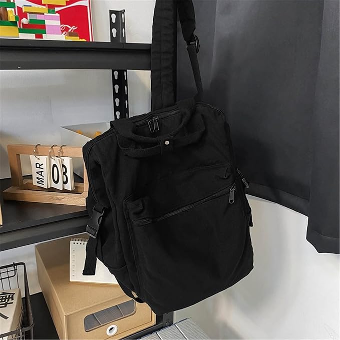 523 Black