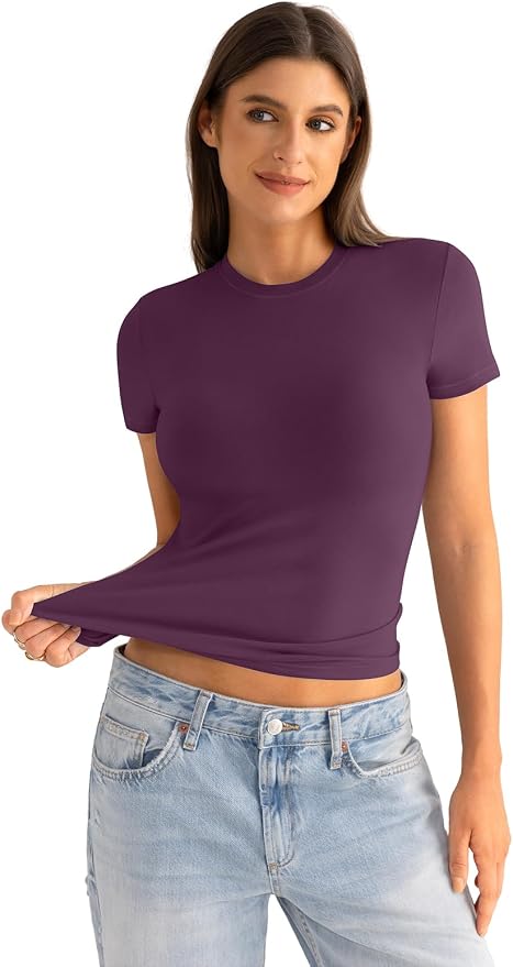 Deep Purple