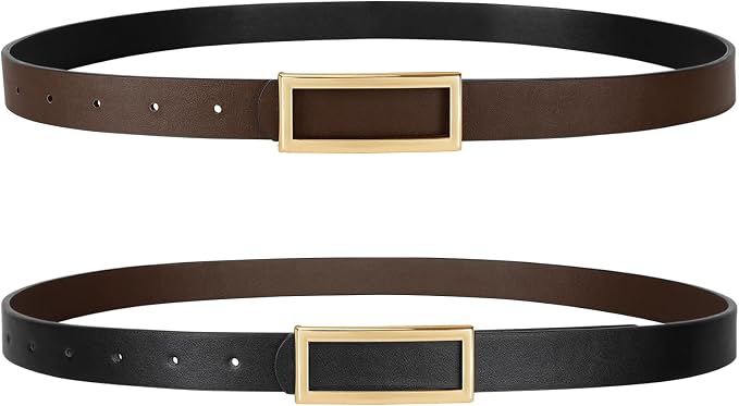 1pcs-black/Coffee