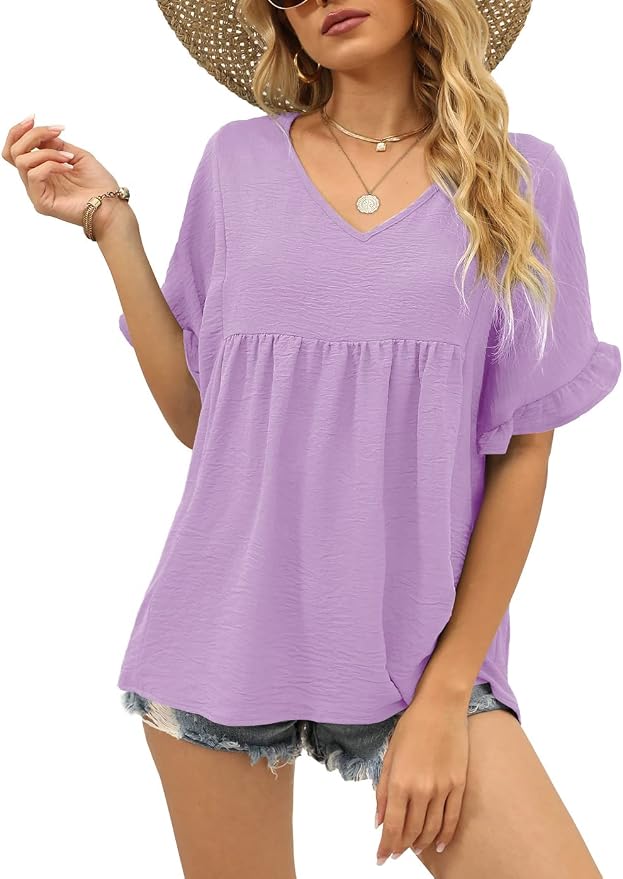 2-lavender