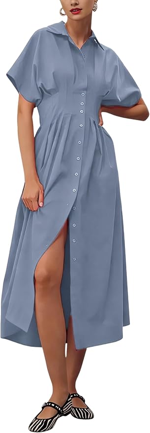 Bluegrey