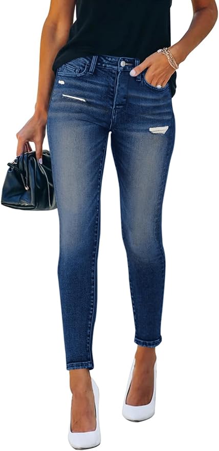 66-grey&dark Blue
