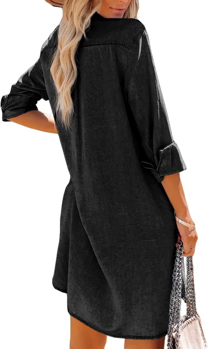 Black#7