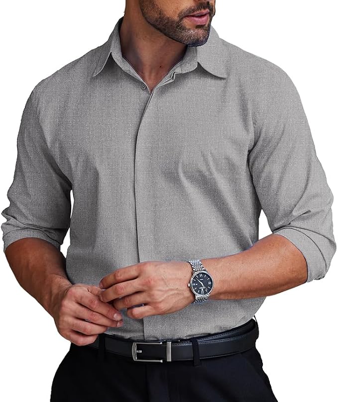 Light Grey