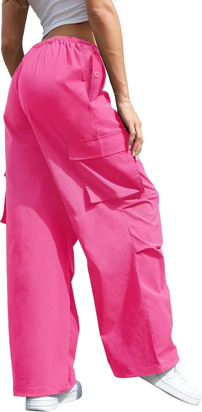 Hot Pink