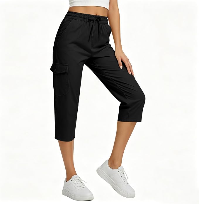 A02-black