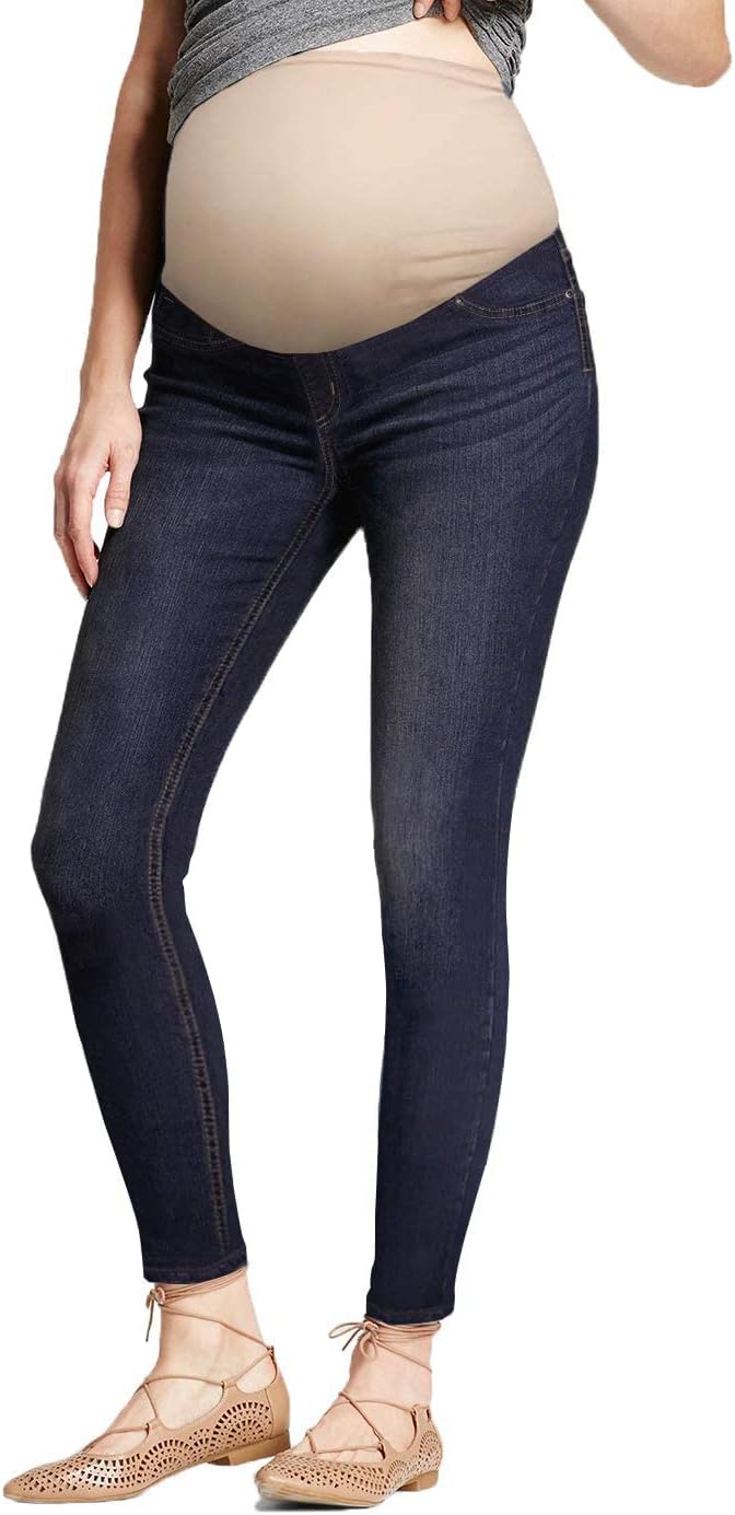 Pm5804rsk-darkwash