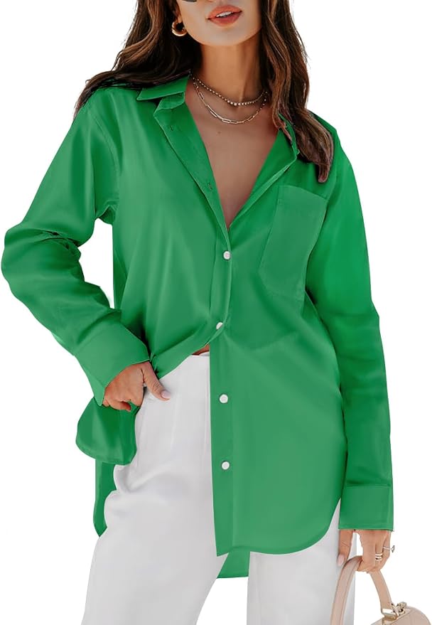 Spring Green