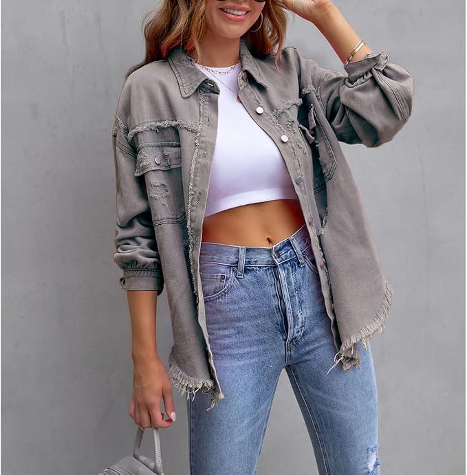 Light Grey