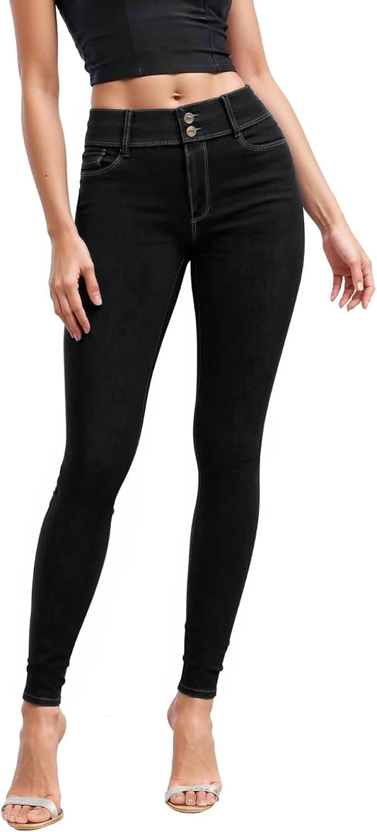 Black-p43633sk