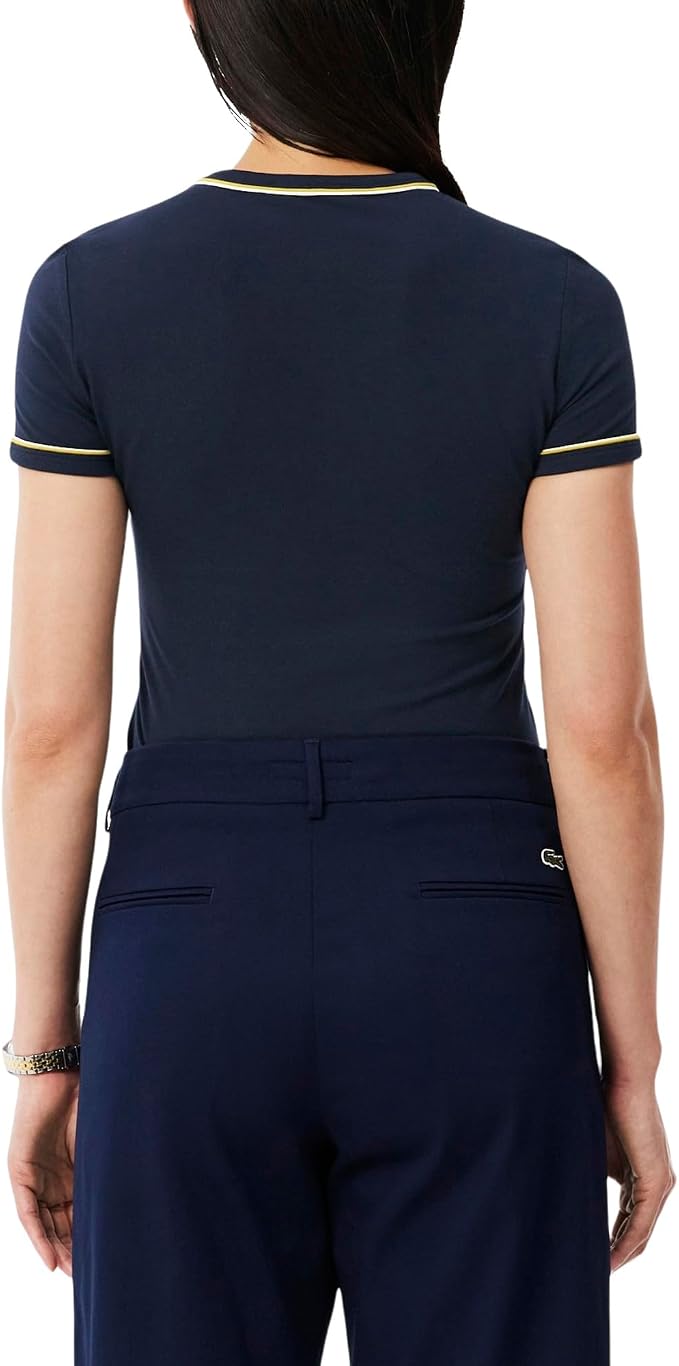 Dark Navy Blue/Flour/Hone