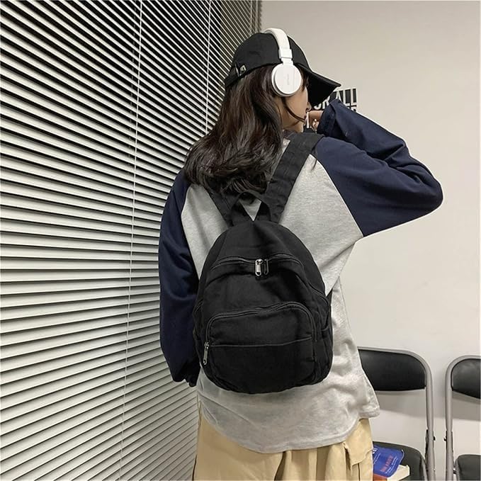 484 Black