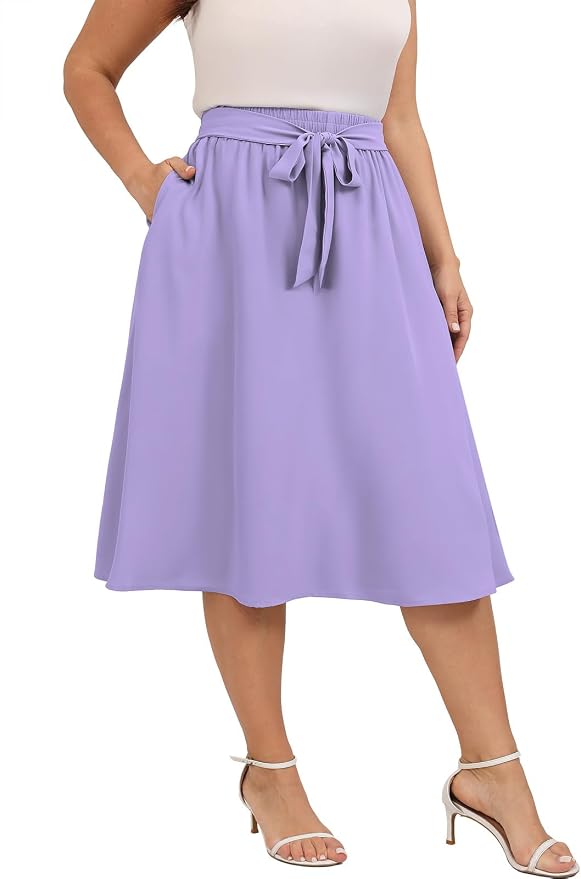 Light Purple