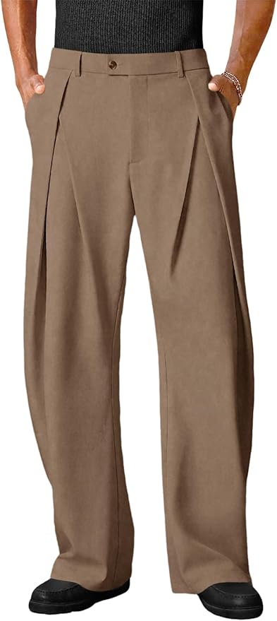 Dark Khaki