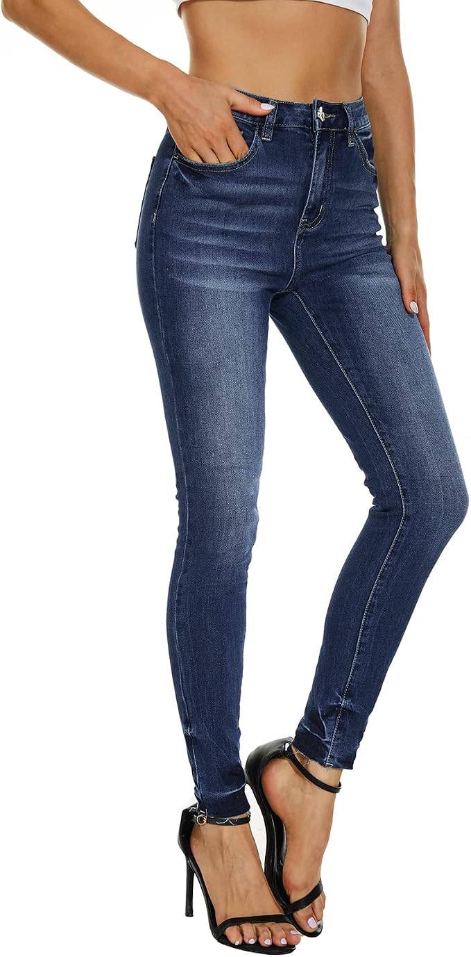 1450-blue