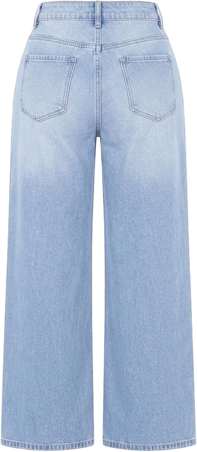 Kk4693 Light Blue
