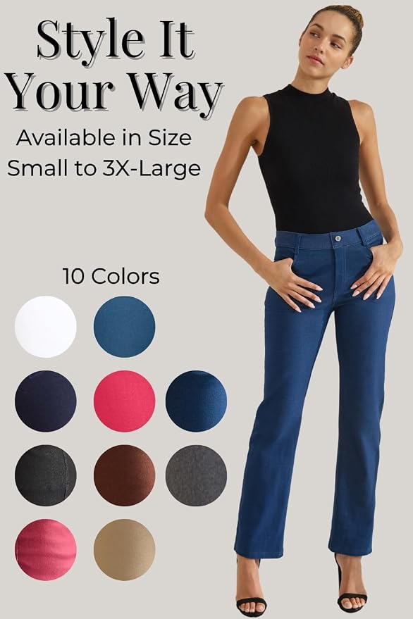 Denim