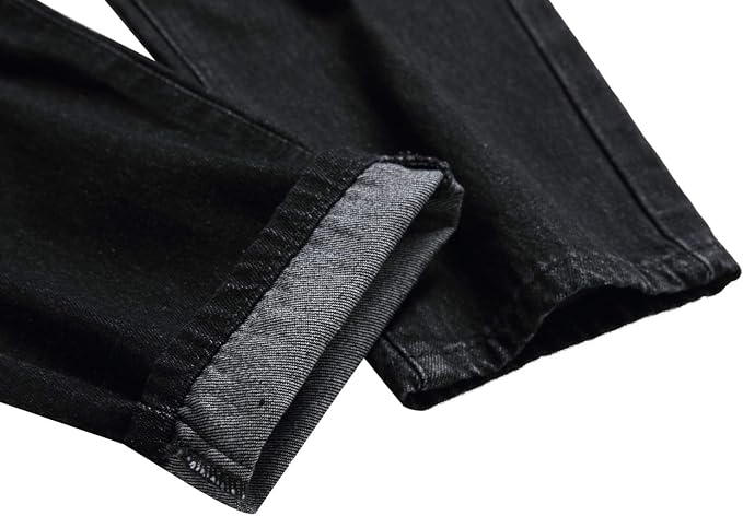 Black702