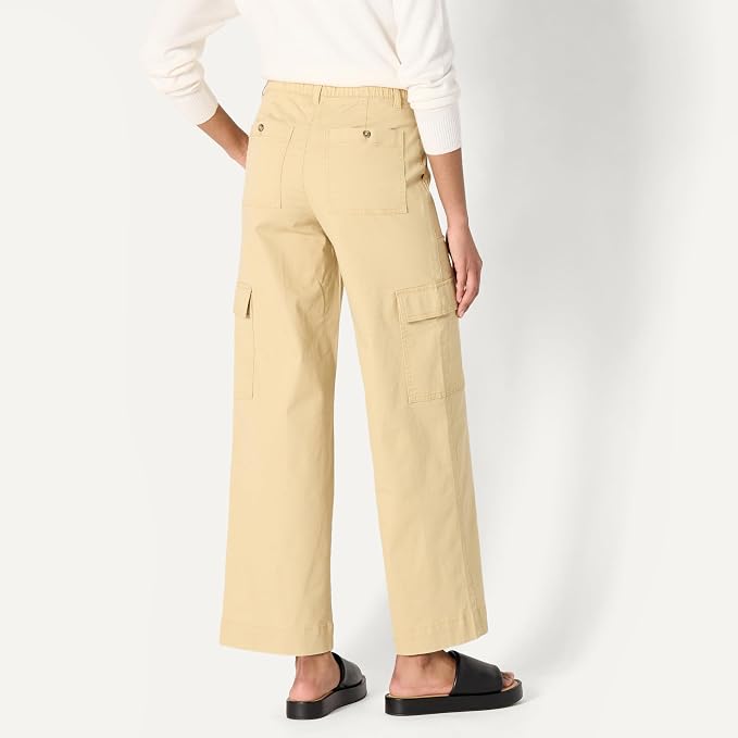 Tan